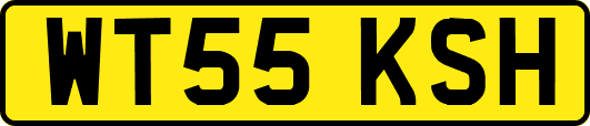 WT55KSH