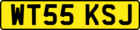 WT55KSJ