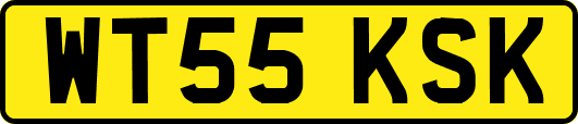 WT55KSK