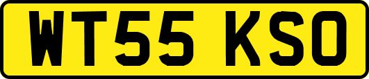 WT55KSO