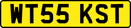 WT55KST
