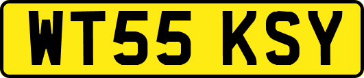 WT55KSY
