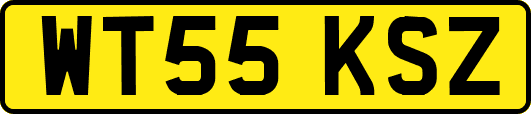 WT55KSZ