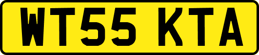 WT55KTA
