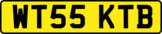 WT55KTB