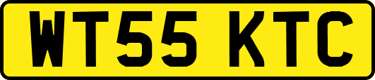 WT55KTC
