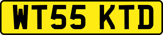 WT55KTD