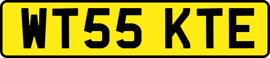 WT55KTE