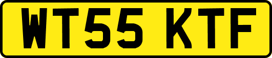 WT55KTF