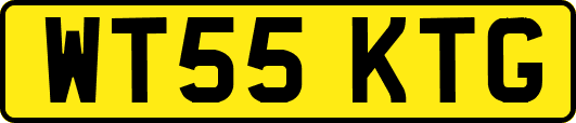 WT55KTG