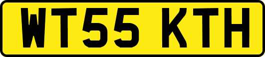 WT55KTH