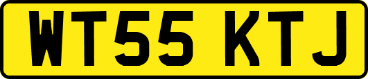 WT55KTJ