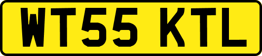 WT55KTL