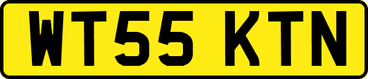 WT55KTN