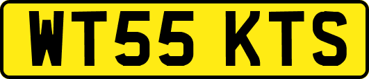 WT55KTS