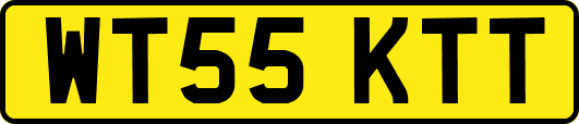 WT55KTT