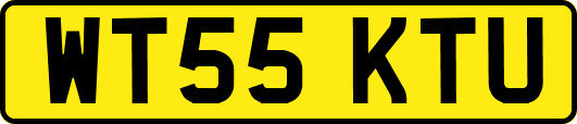 WT55KTU