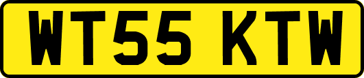 WT55KTW