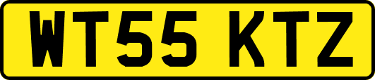 WT55KTZ
