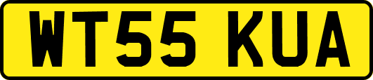 WT55KUA