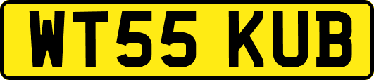 WT55KUB