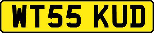 WT55KUD