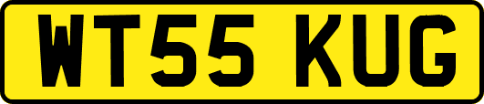 WT55KUG