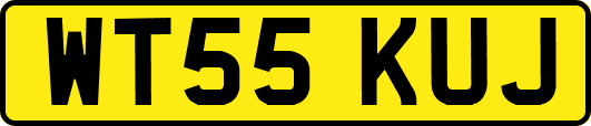 WT55KUJ