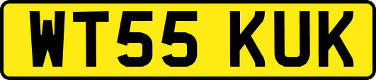 WT55KUK