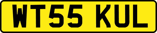 WT55KUL