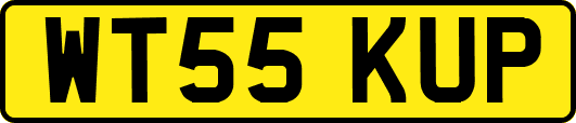 WT55KUP