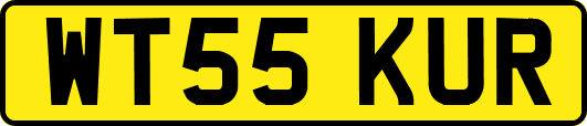 WT55KUR