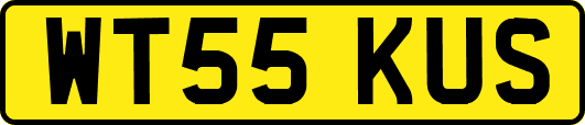 WT55KUS