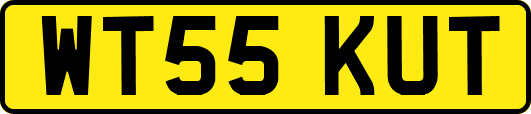 WT55KUT