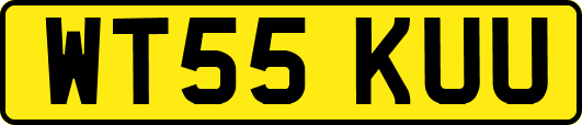 WT55KUU