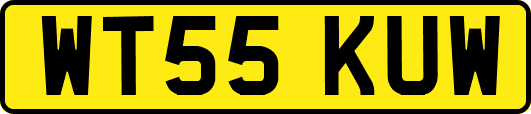 WT55KUW