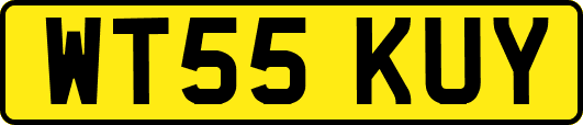 WT55KUY