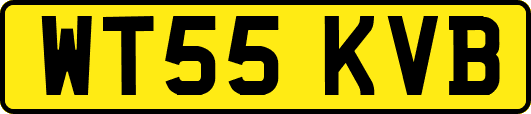 WT55KVB