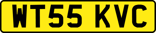 WT55KVC