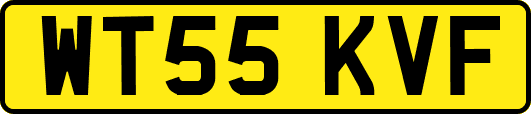 WT55KVF