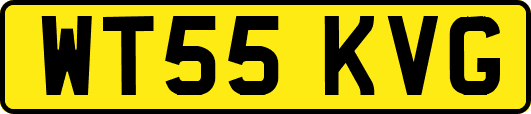 WT55KVG