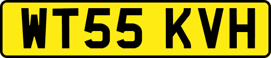 WT55KVH