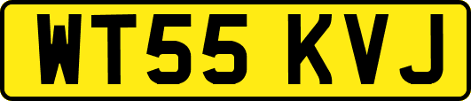 WT55KVJ