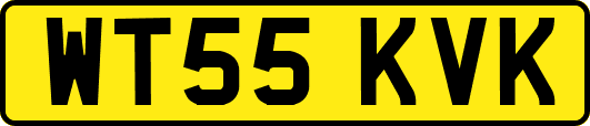 WT55KVK