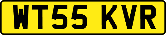 WT55KVR