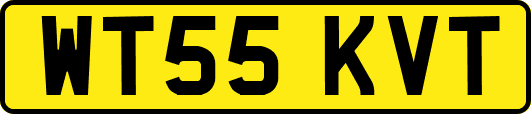 WT55KVT