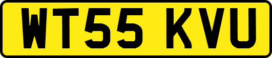 WT55KVU