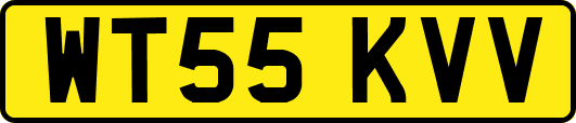 WT55KVV