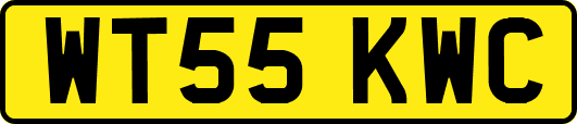WT55KWC