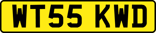 WT55KWD